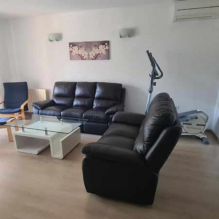 Apartmani Emily Pula Exterior photo